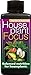 Foto Zimmerpflanze Focus ausgewogene-Konzentrat, 100 ml neu Bestseller 2024-2023