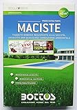 Maciste - Sementi per tappeto erboso - Ideale per zone aride - 1 Kg foto, bestseller 2024-2023 nuovo, miglior prezzo EUR 14,29 recensione