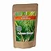 Foto ROMBERG 76430K Organischer Dünger für Palmen und grünpflanzen, 250 g, Granulat neu Bestseller 2024-2023