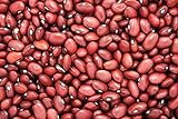 Semi di fagioli nani di nano - Phaseolus vulgaris foto, bestseller 2024-2023 nuovo, miglior prezzo EUR 3,39 recensione