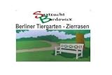 Rasen Berliner Tiergarten Grassamen Rasensamen Rasensaat Gras 2,5kg - Eleganter Zierrasen - Qualität zum Fairen Preis ! Foto, Bestseller 2024-2023 neu, bester Preis 14,95 € Rezension