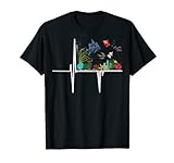 Ein Aquarium Zubehoer Zierfisch Design Aquaristik Aquarianer T-Shirt Foto, Bestseller 2024-2023 neu, bester Preis 18,95 € Rezension