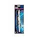 Photo Fluval M50 Submersible Heater, 50-Watt Heater for Aquariums up to 15 Gal., A781 new bestseller 2024-2023