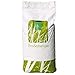 Foto ProSementis Rasen Saatgut mit Keimbeschleuniger, schnellkeimende Rasensamen zur Nachsaat PS-44 RSM 3.2 10kg neu Bestseller 2024-2023