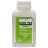Coretect Tree & Shrub Tablets Insecticide - 250 Tablets per bottle Photo, bestseller 2024-2023 new, best price $113.18 review
