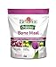 Photo Burpee Bone Meal Fertilizer | Add to Potting Soil | Strong Root Development | OMRI Listed for Organic Gardening | for Tomatoes, Peppers, and Bulbs, 1-Pack, 3 lb (1 Pack) new bestseller 2024-2023