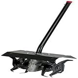 Poulan Pro PP2000T Cultivator Trimmer Attachment Photo, bestseller 2024-2023 new, best price $79.99 review