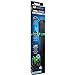 Photo Fluval E300 Advanced Electronic Heater, 300-Watt Heater for Aquariums up to 100 Gal., A774 new bestseller 2024-2023