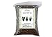 Photo Soil Mixture for Indoor Herb Planters, Specially Blended Soil Mixture for Planting and Growing Indoor Kitchen Herbs Indoors, Indoor Herb Garden, Herb Growing Soil Mixture 4qt new bestseller 2024-2023
