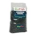 Photo Glofish Aquarium Gravel, Solid Black, 5-Pound Bag new bestseller 2024-2023