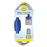 Tetra Water Maintence Items for Aquariums - Makes Water Changes Easy Photo, bestseller 2024-2023 new, best price $10.49 review