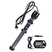 Photo Orlushy Submersible Aquarium Heater,150W Adjustable Fish Tahk Heater with 2 Suction Cups Free Thermometer Suitable for Marine Saltwater and Freshwater new bestseller 2024-2023