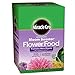 Photo Miracle-Gro 1-Pound 1360011 Water Soluble Bloom Booster Flower Food, 10-52-10, 1 Pack new bestseller 2024-2023