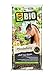 Foto Compo BIO Pferdedung, Organischer Nährstoffdünger für Rosen, 12 kg neu Bestseller 2024-2023