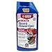 Photo Bayer Advanced All In One Rose & Flower Care 9-14-9 32 Oz new bestseller 2024-2023