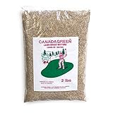 Canada Green Grass Seed - 6 Pound Bag Photo, bestseller 2024-2023 new, best price $39.60 review