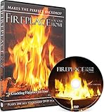 Fireplace for Your Home Photo, bestseller 2024-2023 new, best price $11.97 review