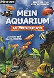 Mein Aquarium Foto, Bestseller 2024-2023 neu, bester Preis 14,99 € Rezension