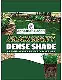 Jonathan Green JOG10600 40600 Dense Shade Grass Seed, 3 lb, 3-Pound Photo, bestseller 2024-2023 new, best price $23.99 review