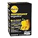 Photo Miracle-Gro Performance Organics All Purpose Plant Nutrition, 1 lb. - All Natural Plant Food For Vegetables, Flowers and Herbs - Apply Every 7 Days For Best Results - Feeds up to 200 sq. ft. new bestseller 2024-2023