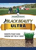Jonathan Green 10322 Black Beauty Ultra Grass Seed Mix, 7 Pounds Photo, bestseller 2024-2023 new, best price $44.06 review