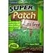 foto 151 Products Chatsworth Super Patch - Semi per erba da prato, 200 g nuovo bestseller 2024-2023