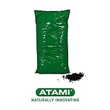 Atami Worm Humus 20 Litri - Humus Di Lombrico Fertilizzante foto, bestseller 2024-2023 nuovo, miglior prezzo EUR 7,35 recensione