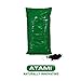 foto Atami Worm Humus 20 Litri - Humus Di Lombrico Fertilizzante nuovo bestseller 2024-2023