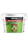 Semi Batlle 710711UNID Fertilizzante Prato Professionale 5 kg foto, bestseller 2024-2023 nuovo, miglior prezzo EUR 25,73 recensione