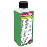Frangipani-Dünger Fertilizzante Liquido Hightech Per Plumerie Frangipane foto, bestseller 2024-2023 nuovo, miglior prezzo EUR 11,95 recensione