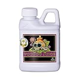 Advanced Nutrients - Voodoo Juice 250ML foto, bestseller 2024-2023 nuovo, miglior prezzo  recensione