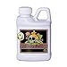 foto Advanced Nutrients - Voodoo Juice 250ML nuovo bestseller 2024-2023