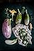 foto 100pcs 12kinds di verdure Semi di melanzane Semi Bonsai piante Semi per la casa e orto biologico Plantas Sementes nuovo bestseller 2024-2023