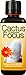 foto Fertilizzante liquido concentrato Cactus and Succulent Focus 300ml nuovo bestseller 2024-2023