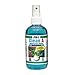 foto JBL Clean a 6138500 Detergente per vetri per le fette di aussenseiten tutti acquari, 250 ML nuovo bestseller 2024-2023