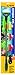 foto Sera 44499 Scraper XXL Il Disco acquari – della Lama Detergente risolve Alghe e Altri Sporco Particelle di acquari Dischi nuovo bestseller 2024-2023