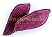 foto 1bag = 20pcs viola dolci semi di patata bonsai RARE esotico delizioso MINI DOLCE semi di frutta verdura casa e giardino nuovo bestseller 2024-2023