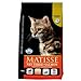 foto Farmina Matisse Neutered Salmone kg. 1.5 nuovo bestseller 2024-2023