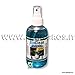foto JBL Bio-Clean A 250 ml, soluzione detergente per vetri acquari nuovo bestseller 2024-2023
