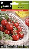 Semillas Batlle – Semi di Pomodoro, linea speciale foto, bestseller 2024-2023 nuovo, miglior prezzo EUR 5,13 recensione
