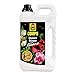 foto Compo fertilizzante 1204602 fiore con guano 5 litri nuovo bestseller 2024-2023