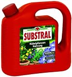 Substral 8747395 - Fertilizzanti e vegetali nutrienti foto, bestseller 2024-2023 nuovo, miglior prezzo EUR 9,99 recensione