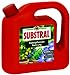 foto Substral 8747395 - Fertilizzanti e vegetali nutrienti nuovo bestseller 2024-2023