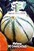 foto 120 C.ca Semi Melone De Charentais - Cucumis Melo In Confezione Originale Prodotto in Italia - Meloni nuovo bestseller 2024-2023