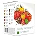 foto Plant Theatre Wacky Tomatoes Kit - 6 diverse varietà da coltivare - Regalo ideale nuovo bestseller 2024-2023