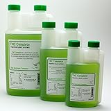 TNC Complete - fertilizzante acquario liquidi (1000ml) foto, bestseller 2024-2023 nuovo, miglior prezzo EUR 20,90 recensione