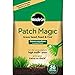 foto Scotts Miracle-Gro Patch Magic, Confezione semi per prato, fertilizzante e fibra di cocco, 1015 g. nuovo bestseller 2024-2023