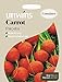 foto Unwins Pictorial pacco – carota Parceba – 350 semi nuovo bestseller 2024-2023