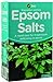 foto Vitax - Magnesio solfato Epsom sali - 1.25 kg nuovo bestseller 2024-2023