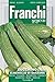 foto Portal Cool Semi Franchi d'Italia - Zucchine - Alberello di Sarzana - Semi nuovo bestseller 2024-2023